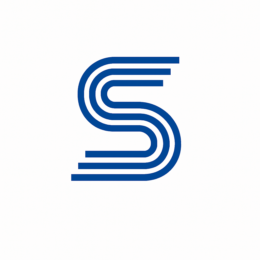 StaticFlow Logo
